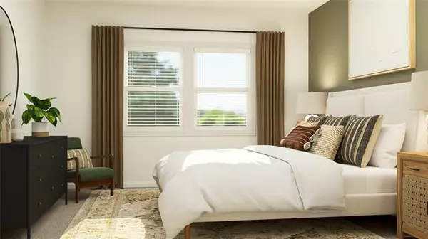 Pflugerville, TX 78660,18023 Prairie Falcon WAY