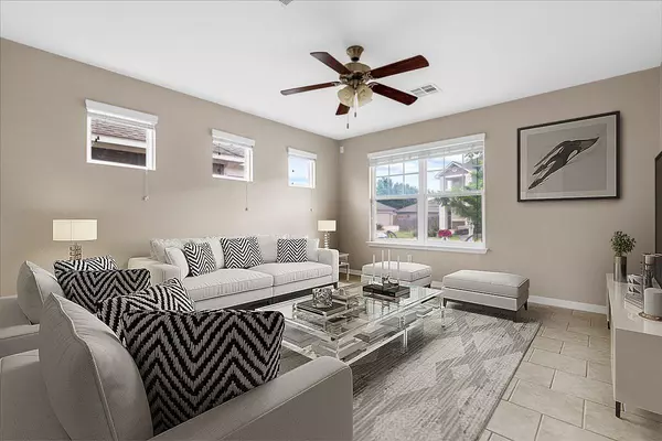 San Marcos, TX 78666,163 Wainscot Oak WAY