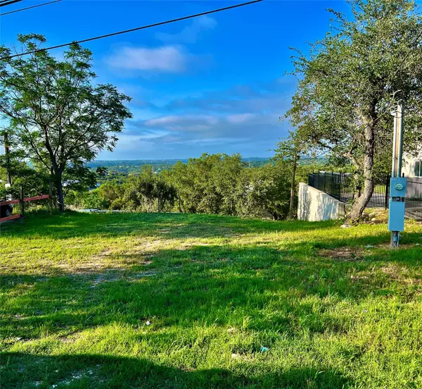 Austin, TX 78734,3819 Ranch Road 620 RD N