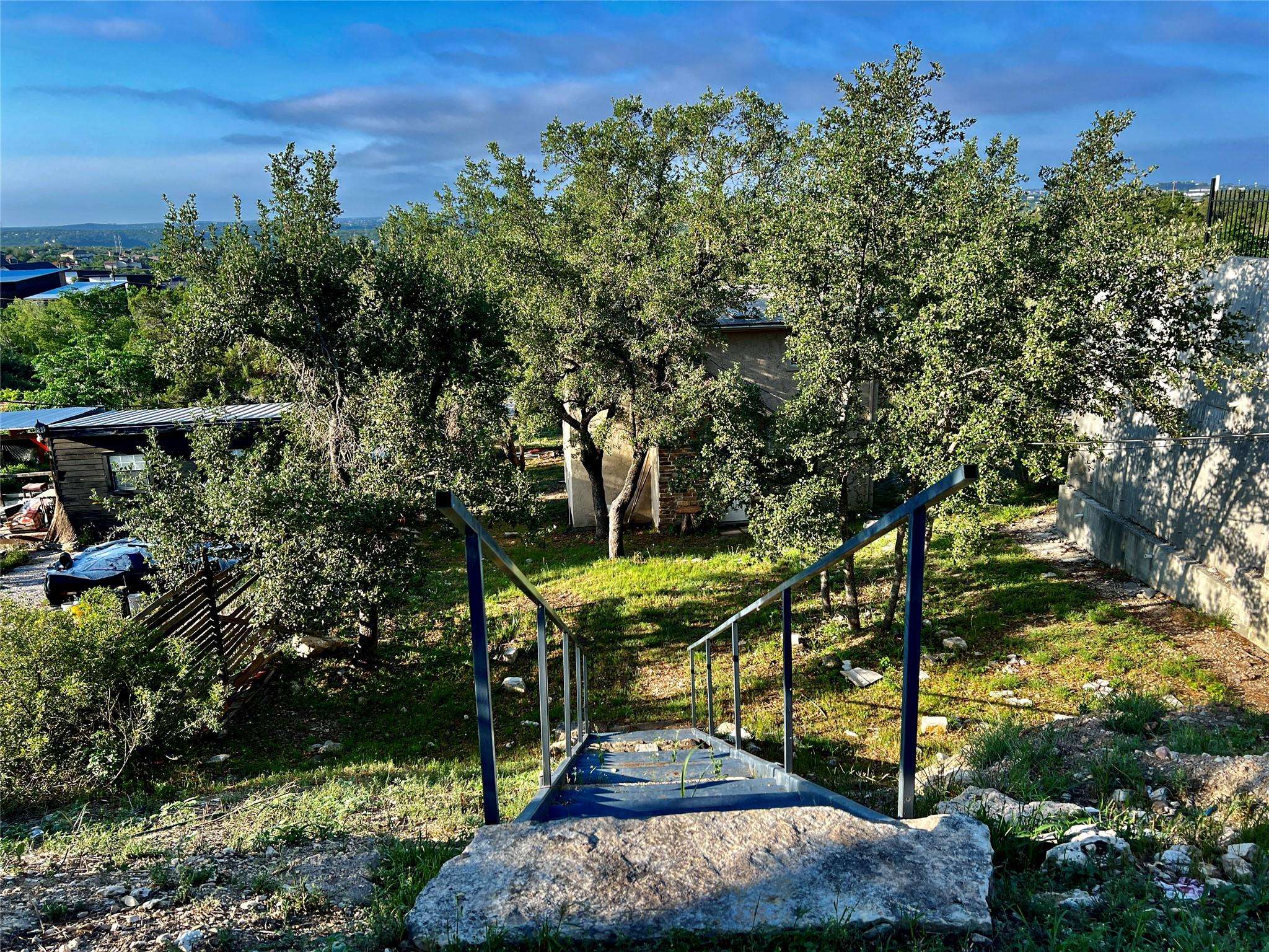 Austin, TX 78734,3819 Ranch Road 620 RD N