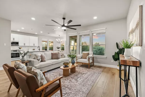 Austin, TX 78738,5300 Traviston DR