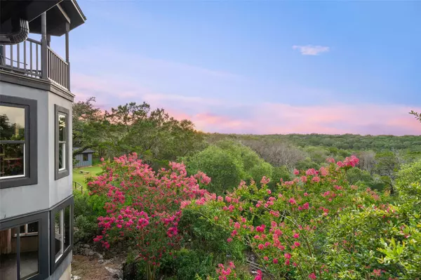 New Braunfels, TX 78132,388 Survista LN