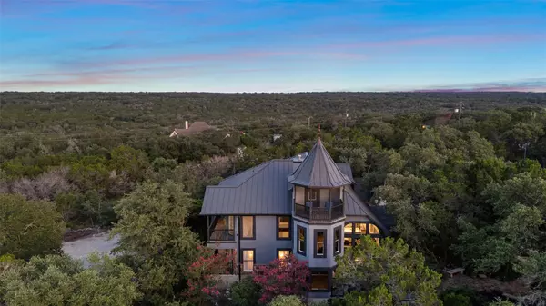 New Braunfels, TX 78132,388 Survista LN