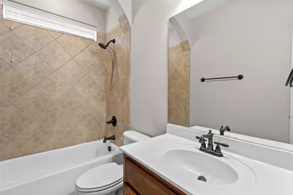 Austin, TX 78732,11709 Woodland Hills TRL