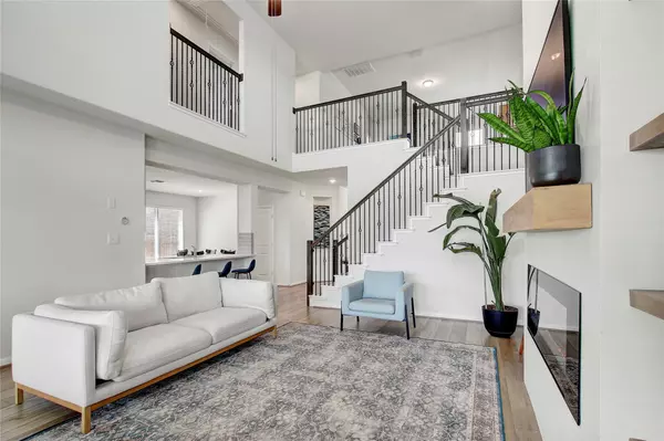 San Marcos, TX 78666,930 Blue Oak BLVD