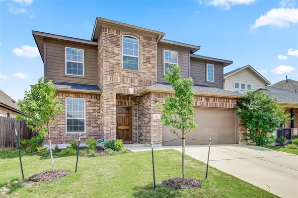 San Marcos, TX 78666,930 Blue Oak BLVD