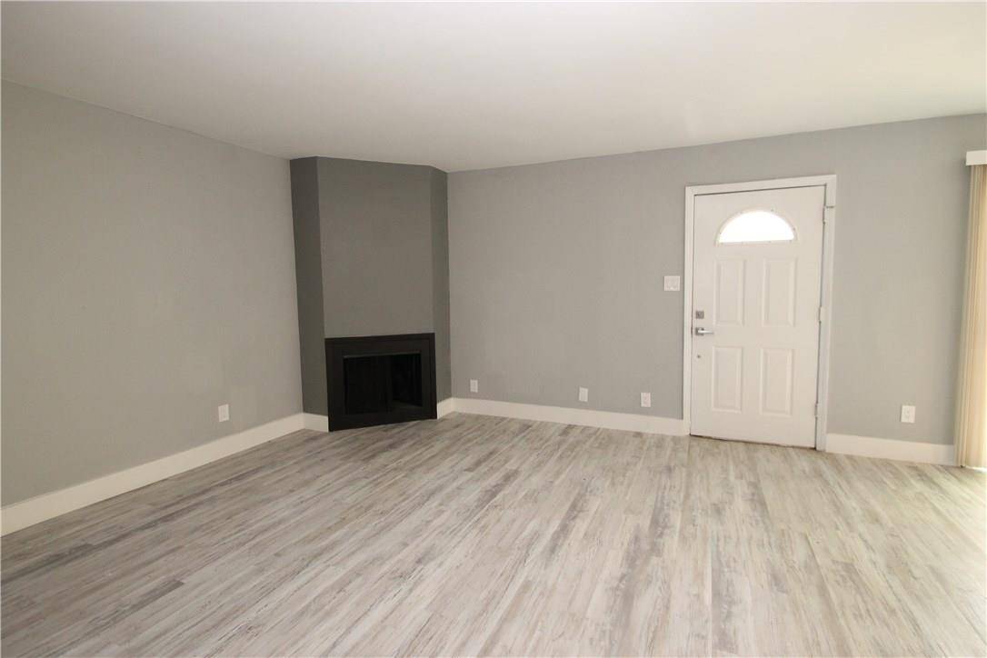 Austin, TX 78723,4721 Blueberry TRL #A