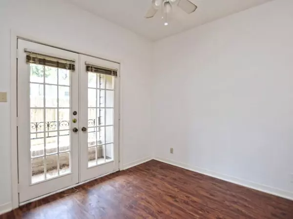 Austin, TX 78705,2216 San Gabriel ST #105