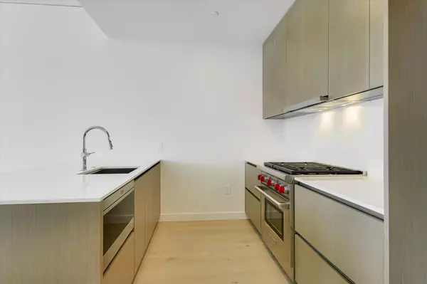 Austin, TX 78701,610 Davis ST #2010