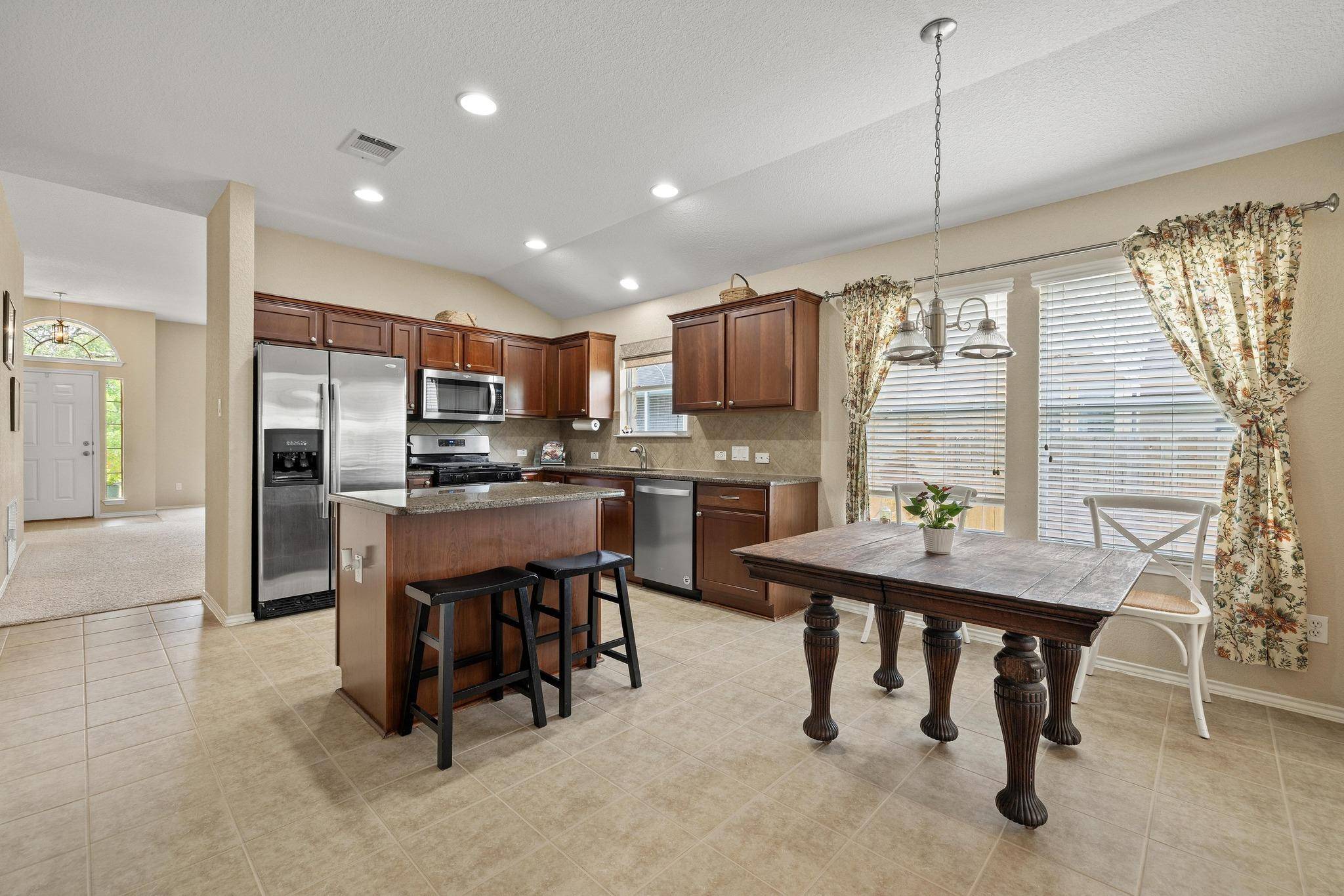 Austin, TX 78717,11208 Persimmon Gap DR