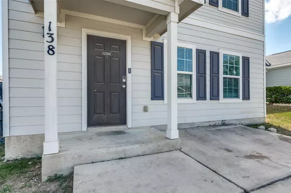 San Antonio, TX 78220,138 Expedition WAY