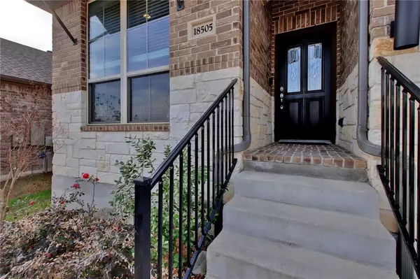 Austin, TX 78738,18505 Mckay CV