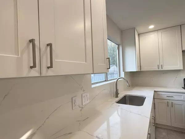 Pflugerville, TX 78660,518 Tanner TRL