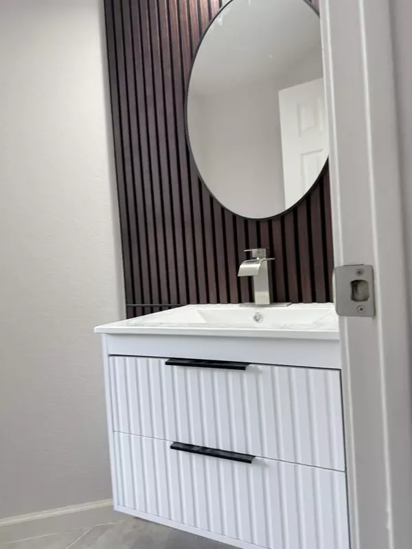 Pflugerville, TX 78660,518 Tanner TRL