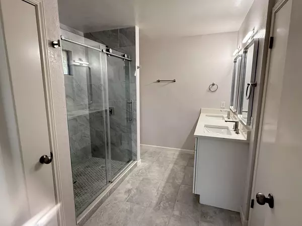 Pflugerville, TX 78660,518 Tanner TRL