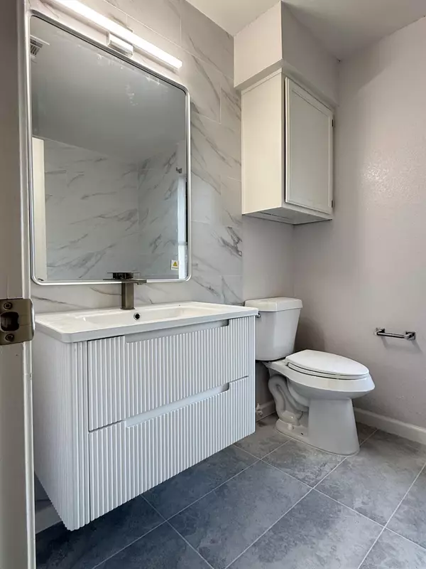 Pflugerville, TX 78660,518 Tanner TRL