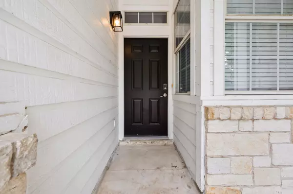 Austin, TX 78741,1214 Vargas RD #A