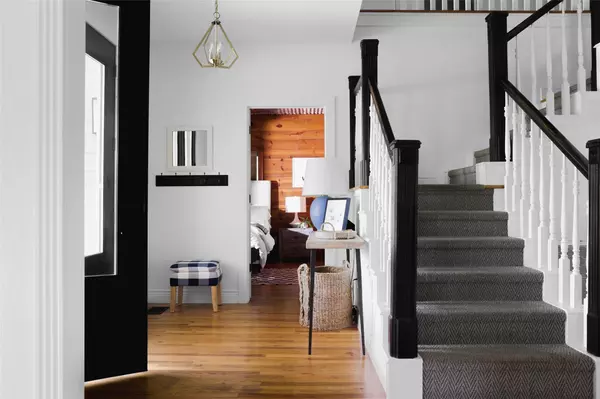 Austin, TX 78737,11505 Southwest Oaks