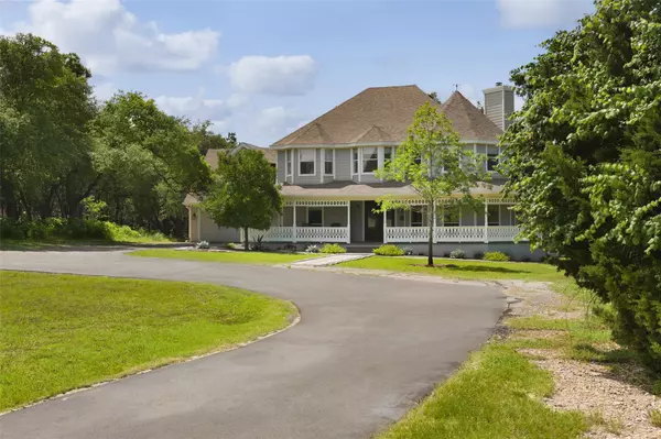 Austin, TX 78737,11505 Southwest Oaks