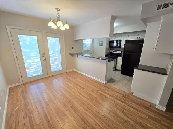 Austin, TX 78757,7801 Shoal Creek BLVD #133