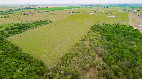 Coupland, TX 78615,20145 Janak RD