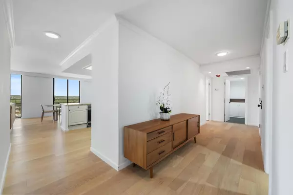 Austin, TX 78701,1122 Colorado ST #2007