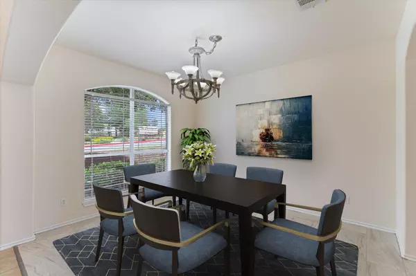Austin, TX 78734,10 White Magnolia CIR