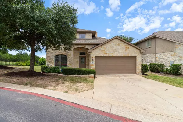 Austin, TX 78734,10 White Magnolia CIR