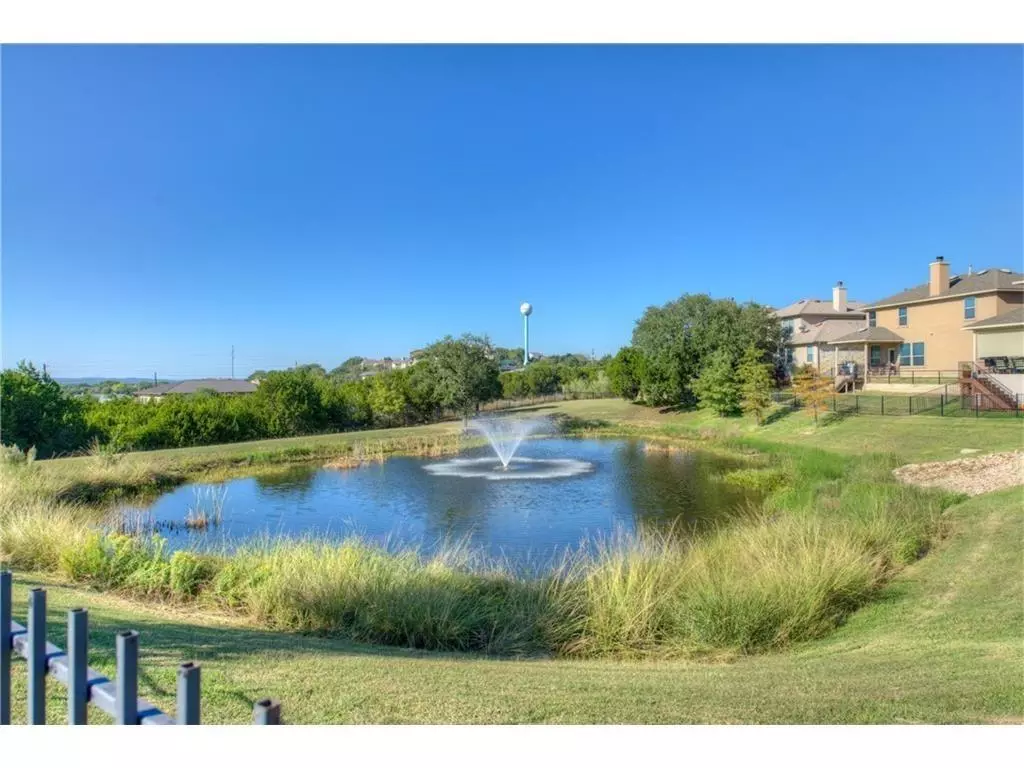 Austin, TX 78734,10 White Magnolia CIR