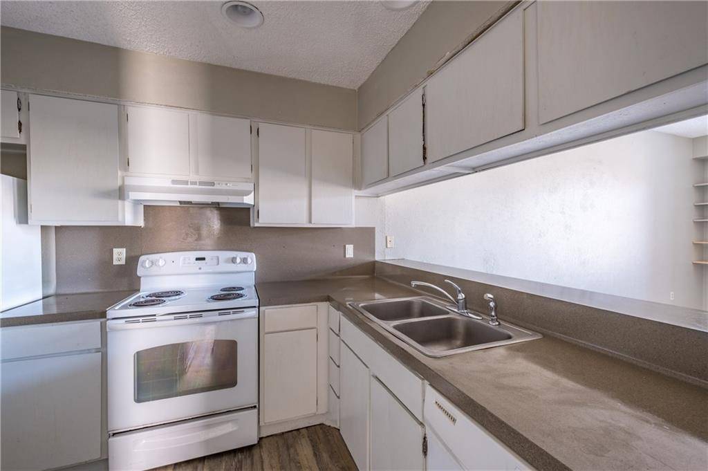 Austin, TX 78745,5305 Indio CV #D