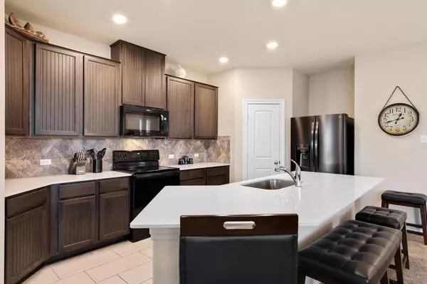 Round Rock, TX 78664,2471 Sunrise RD #16