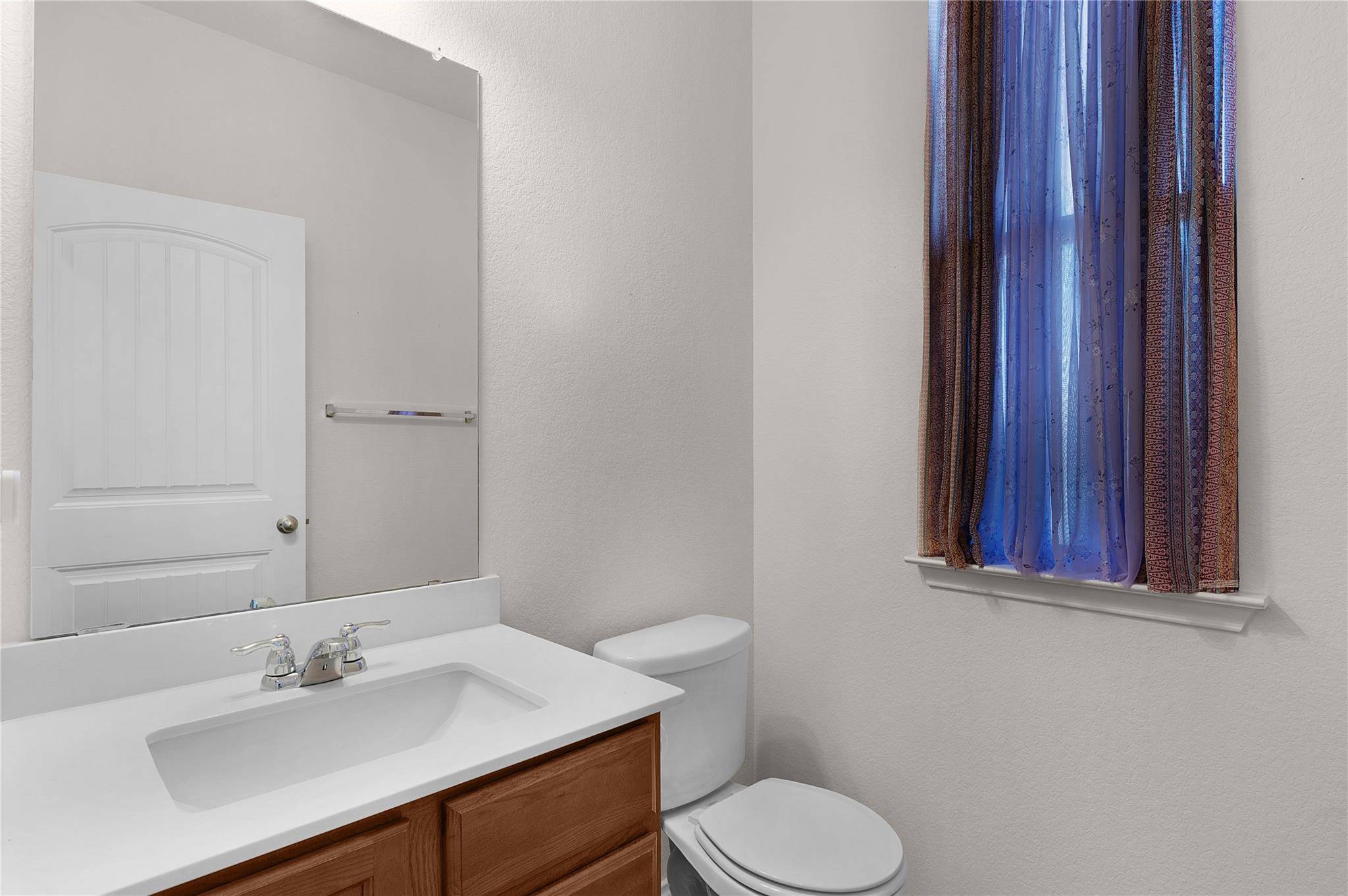 Del Valle, TX 78617,6813 Horseshoe Pond DR