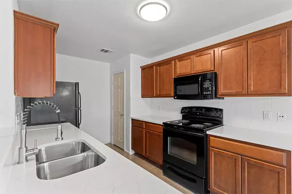 Manor, TX 78653,11205 Burton ST