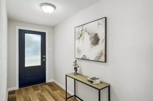 Austin, TX 78758,1405 Gracy DR