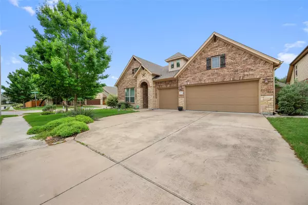 Georgetown, TX 78628,103 Lockhart LOOP