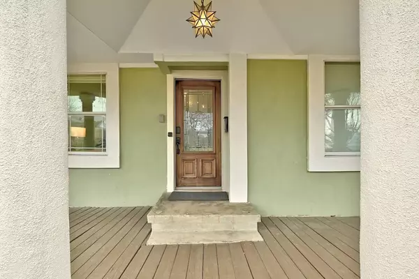 Austin, TX 78722,2952 Higgins ST