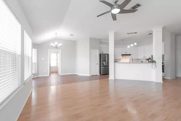 Pflugerville, TX 78660,1409 Emblem DR