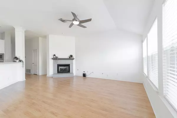 Pflugerville, TX 78660,1409 Emblem DR