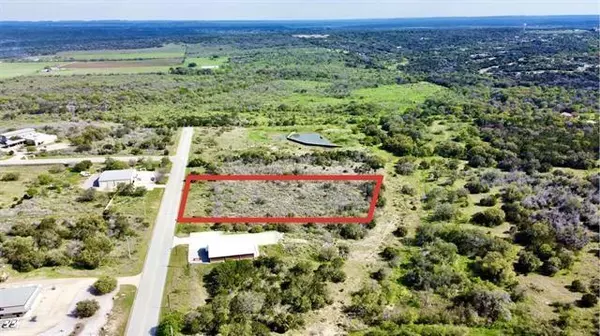 Marble Falls, TX 78654,LOT 5A Resource PKWY