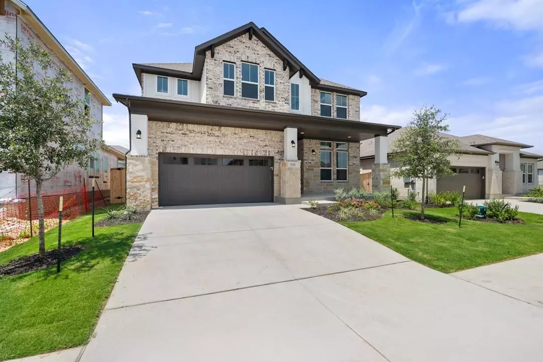 Round Rock, TX 78665,1750 Sawmill Crossing