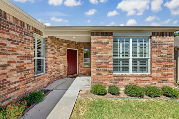 Georgetown, TX 78633,914 Dome Peak LN