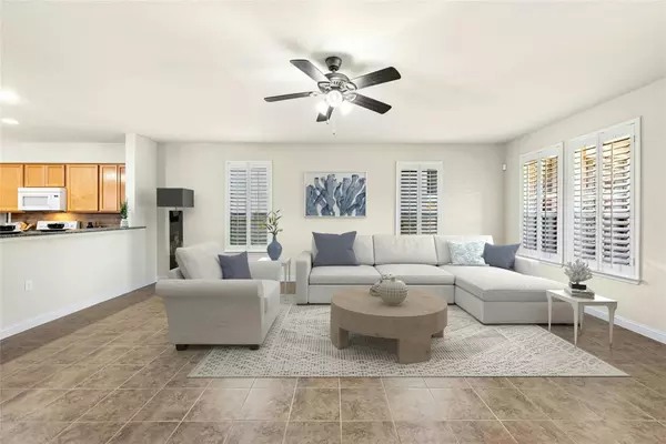 Georgetown, TX 78633,914 Dome Peak LN