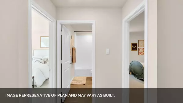 Kyle, TX 78640,110 Butterfly Garden DR