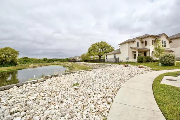 Round Rock, TX 78681,122 Alondra WAY