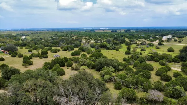 Hico, TX 76457,CR 208 County Road 208 RD
