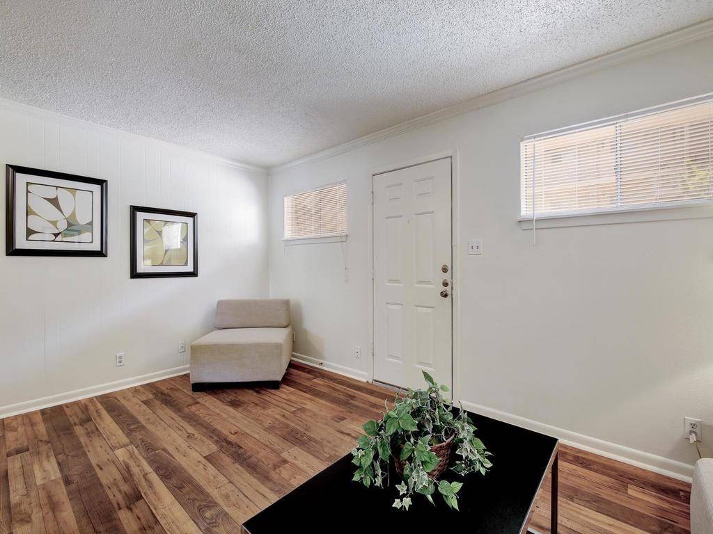Austin, TX 78751,4553 Guadalupe ST #1B