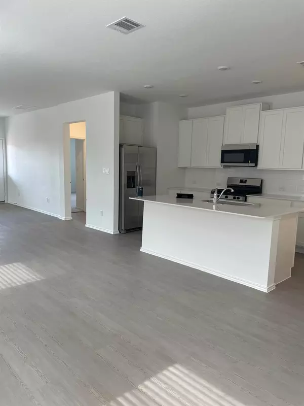 Maxwell, TX 78656,953 Soapstone PASS