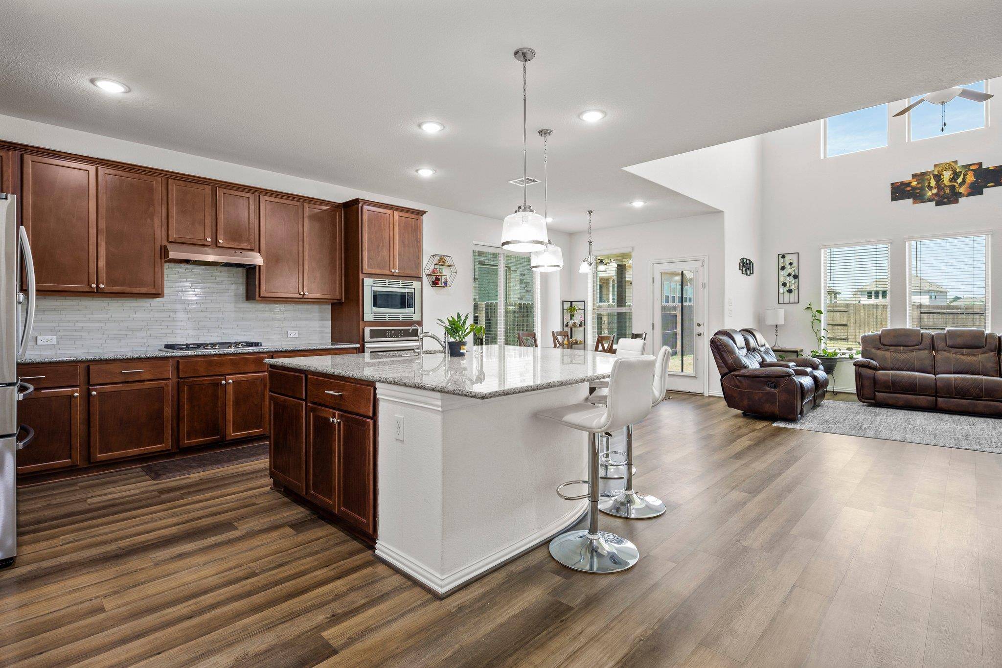Leander, TX 78641,2404 Clear Pond VW W