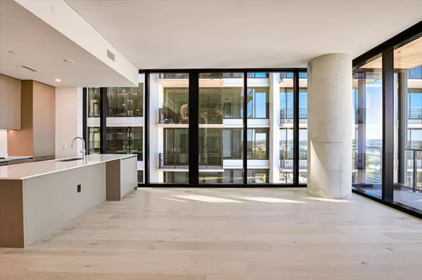 Austin, TX 78701,610 Davis ST #2008