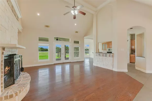 Georgetown, TX 78633,205 Alyssa DR